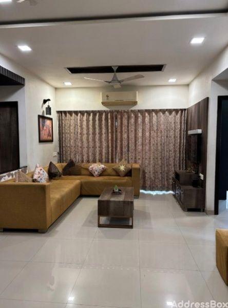 Property in Paldi | Ahmedabad