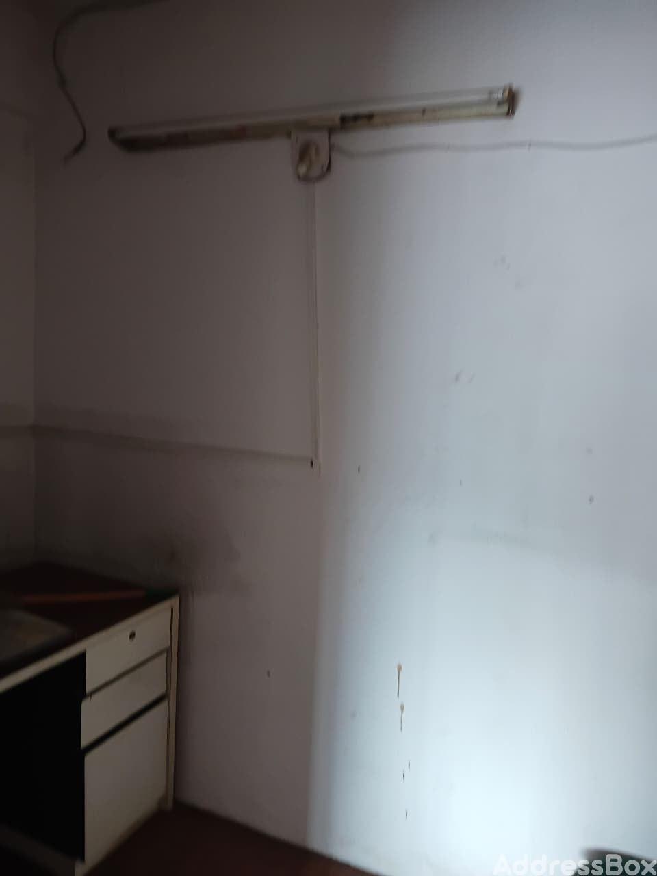 Sagar Avenue photo