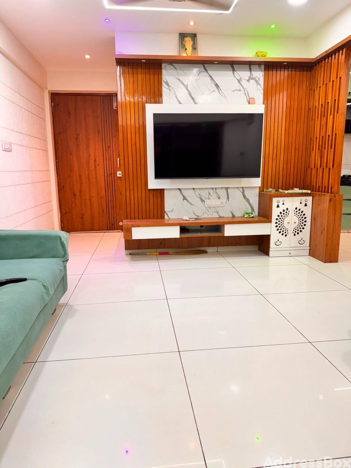 Property in Sargasan | Gandhinagar