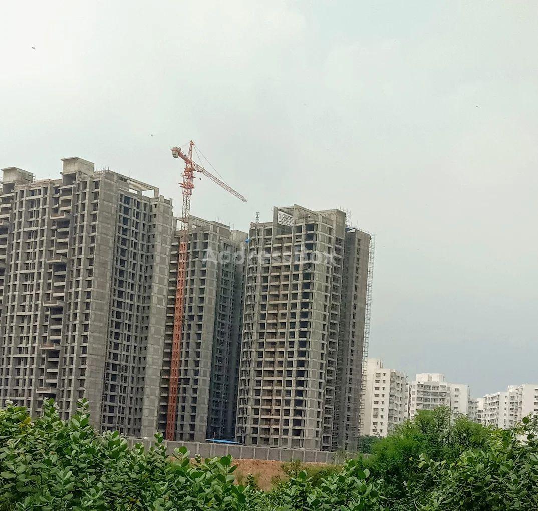 Property in Jagatpur | Ahmedabad