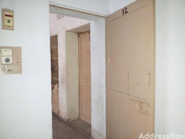 Shrinand Nagar Part 4 photo