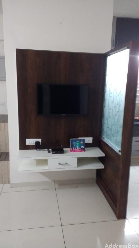 SHREE NARAYAN EXOTICA photo