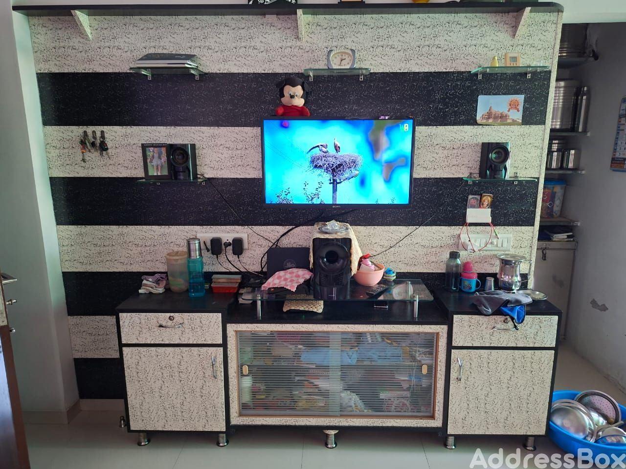 Property in Bopal | Ahmedabad