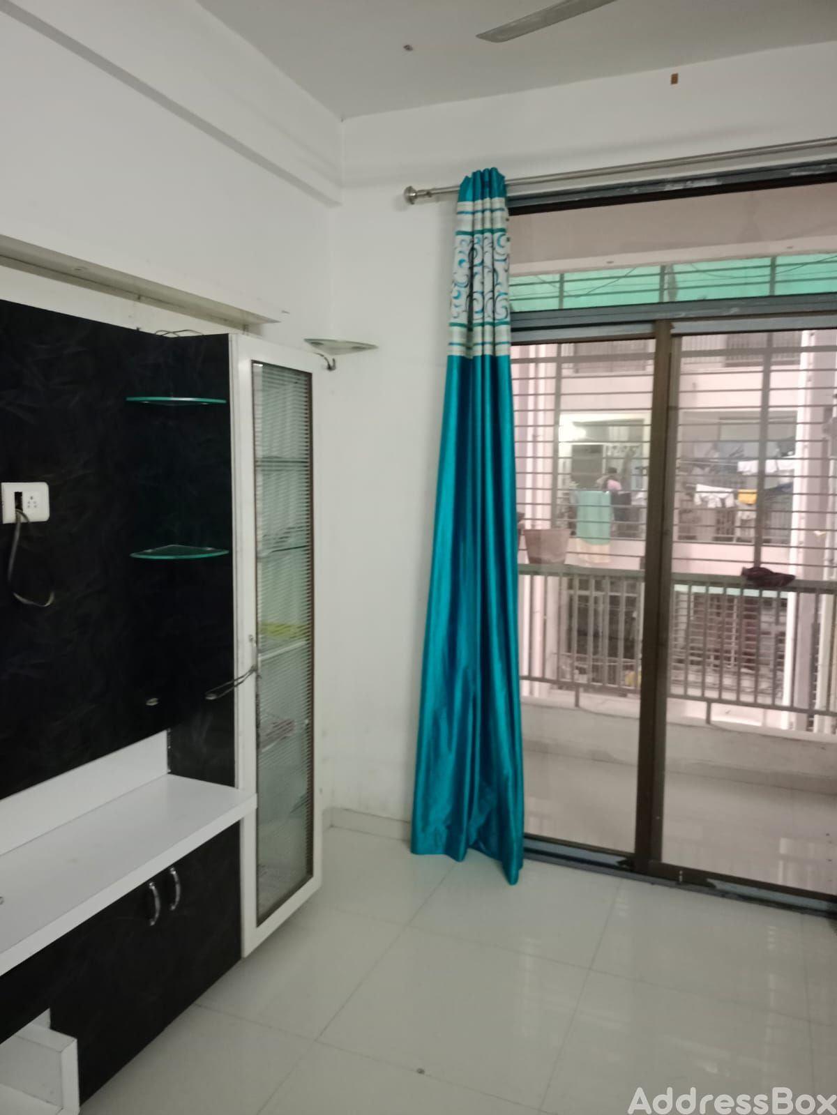 Vinayaka Homes photo