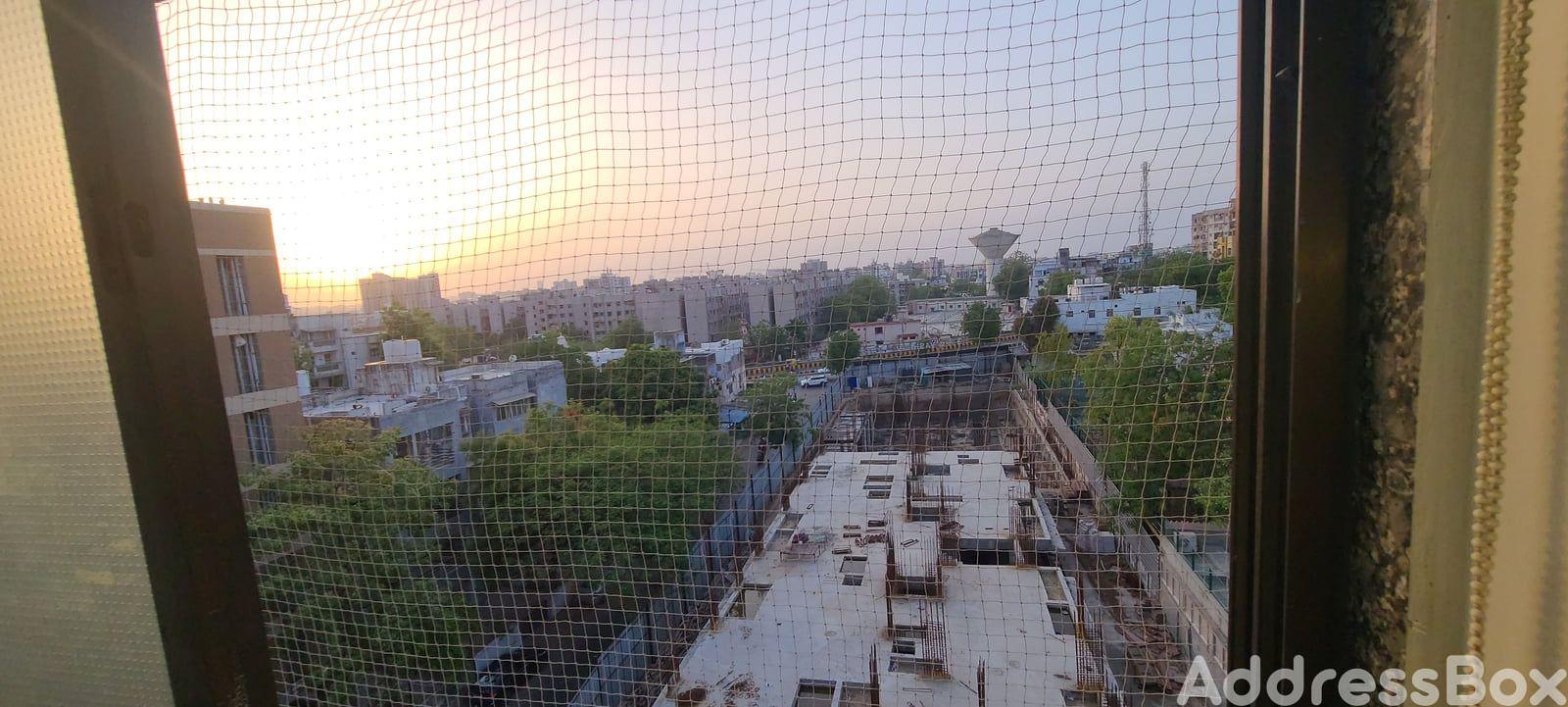 tripad flats photo