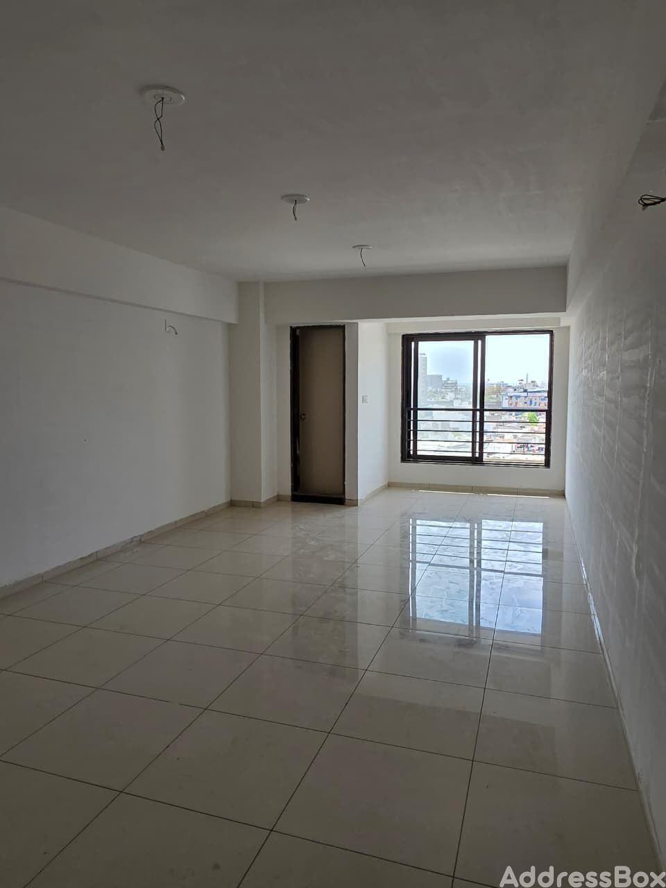 CENTRUM HEIGHTS photo