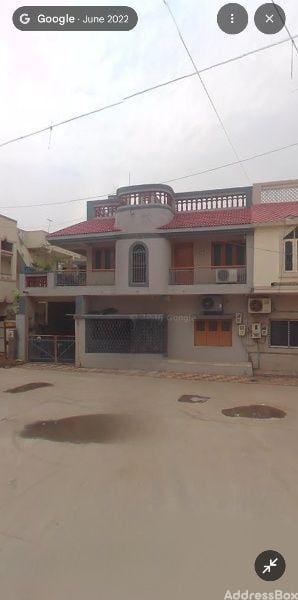 SHREE PRAKASH SOCIETY photo