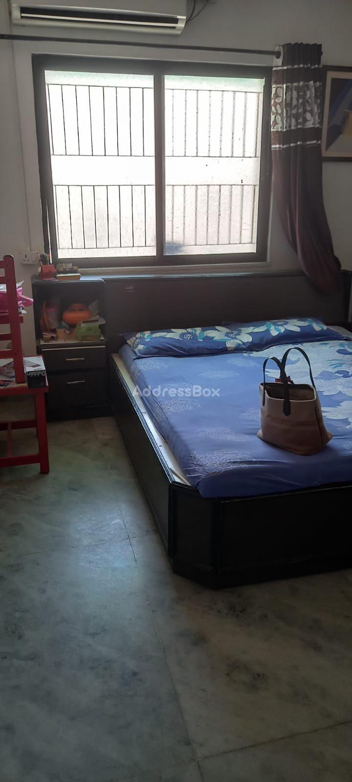 Property in Satellite Road | Ahmedabad