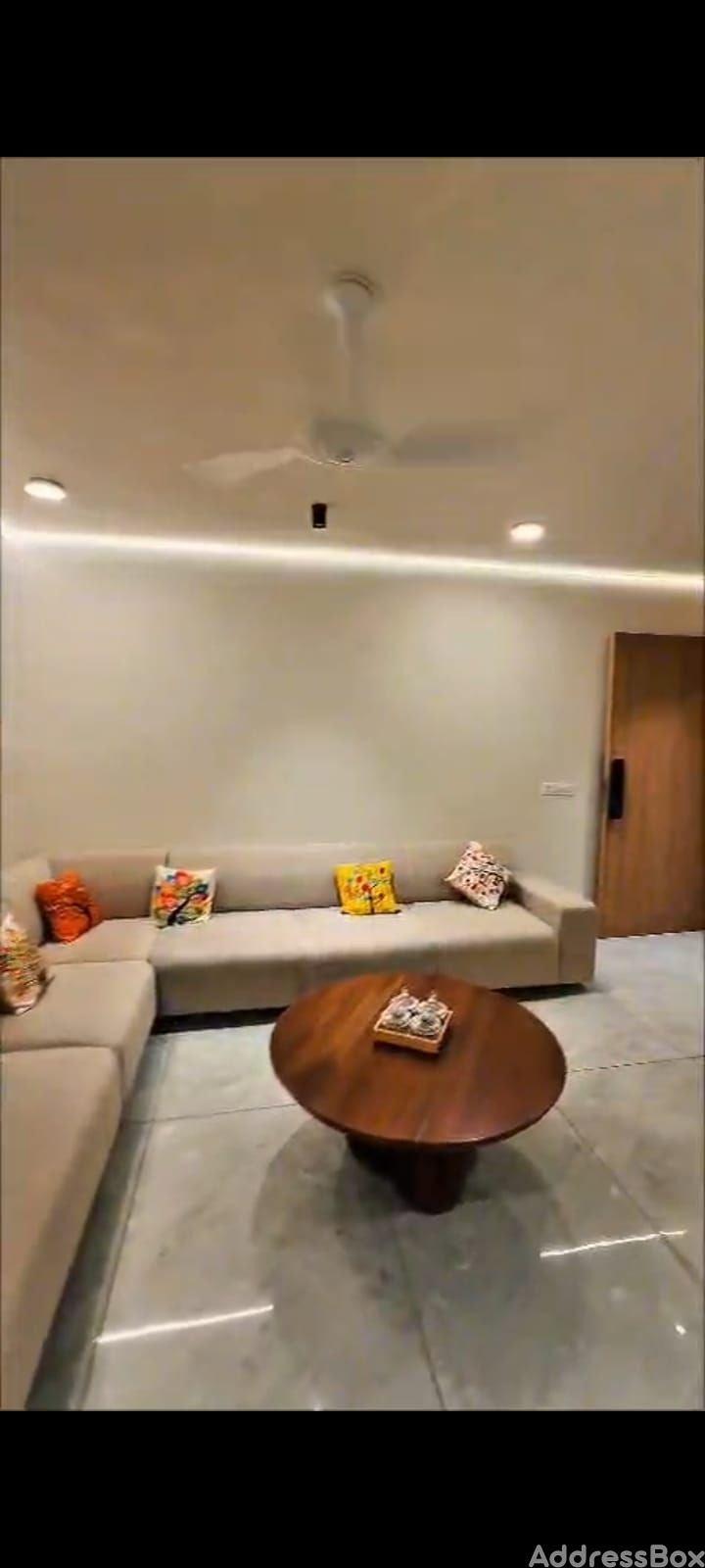 Anantara Abode photo