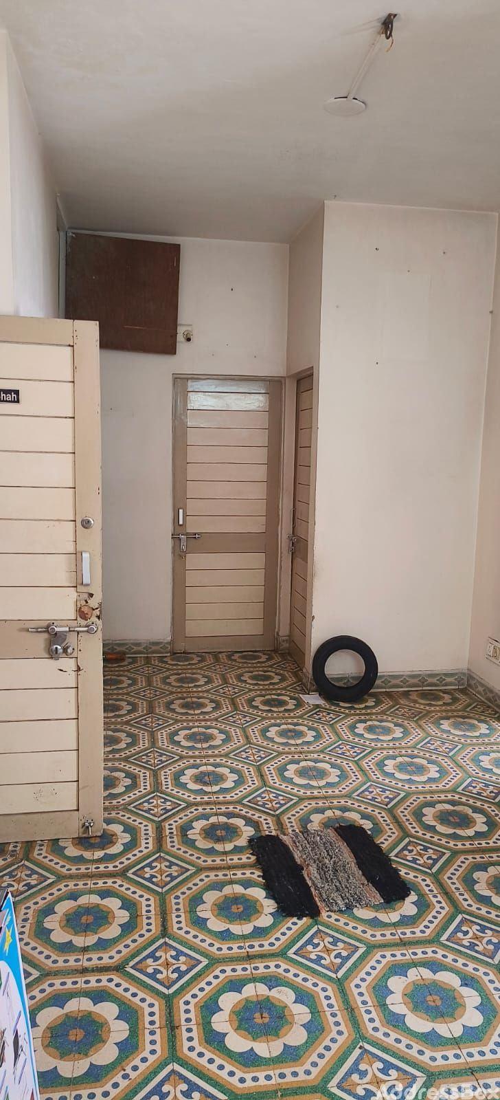 Property in Paldi | Ahmedabad