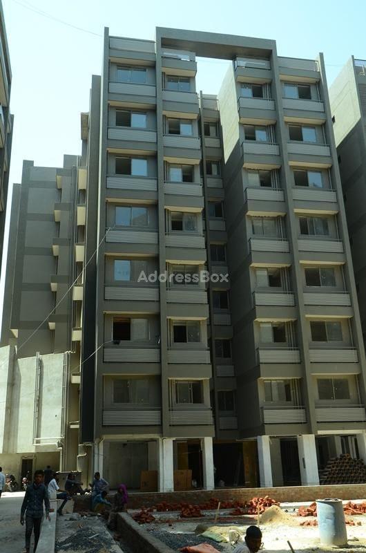Property in Chandkheda | Ahmedabad