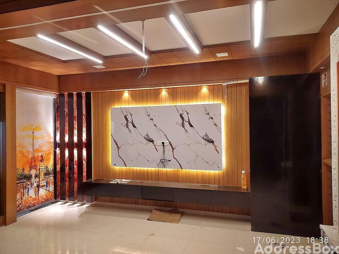 Property in Koba | Gandhinagar