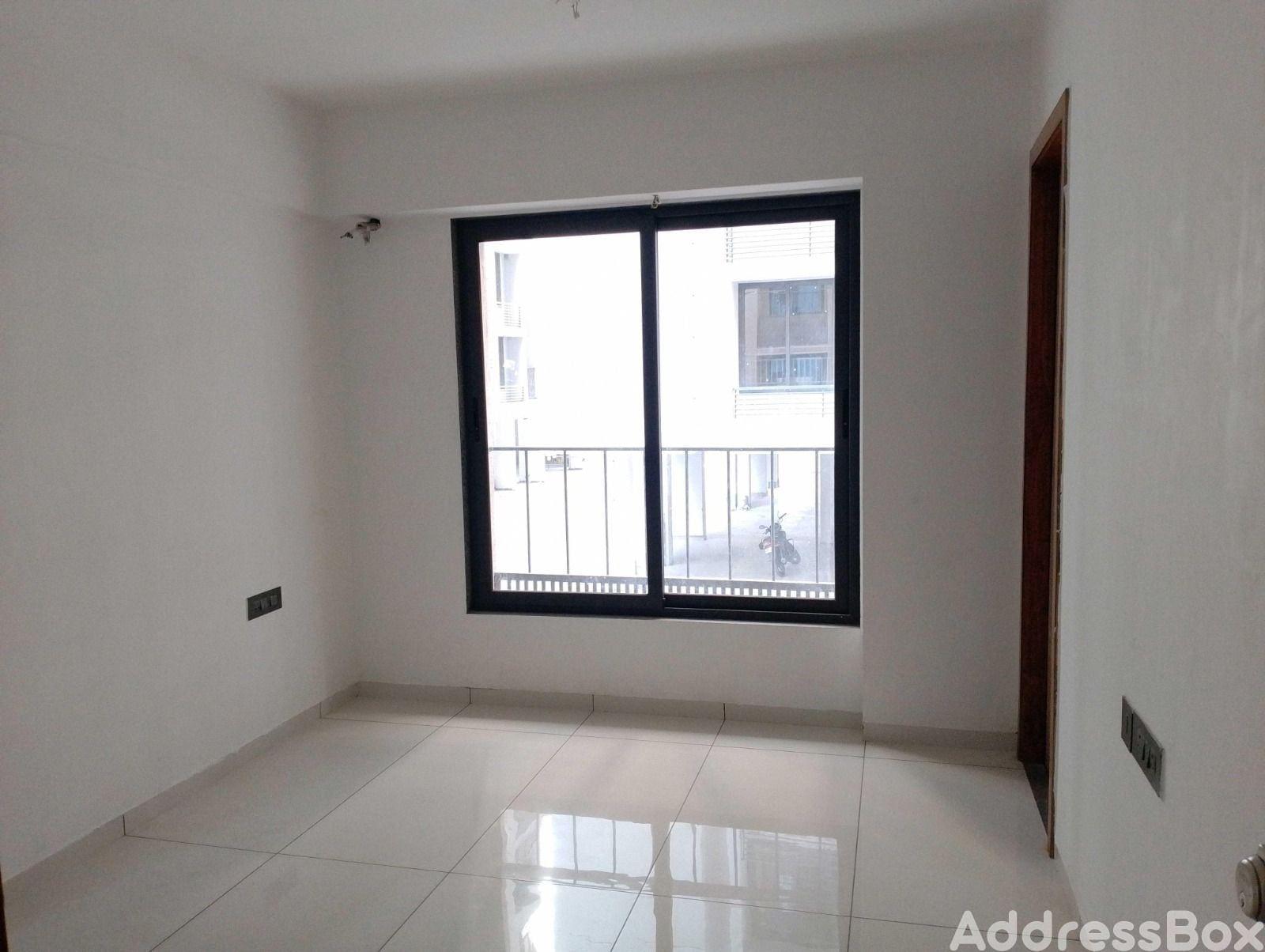 Property in Jagatpur | Ahmedabad