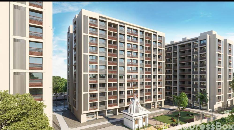 Property in Sabarmati | Ahmedabad