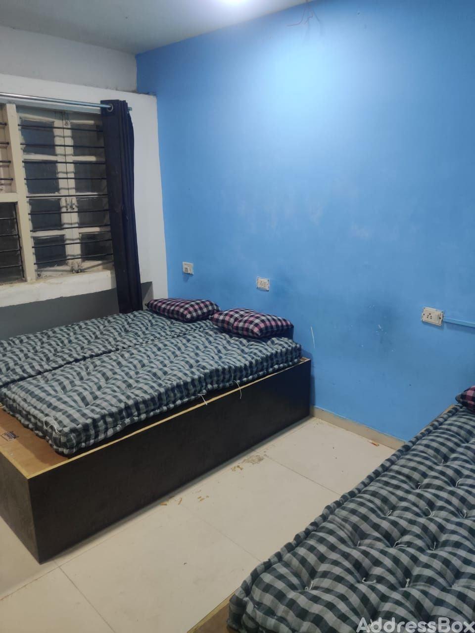 AANGAN APARTMENT  photo