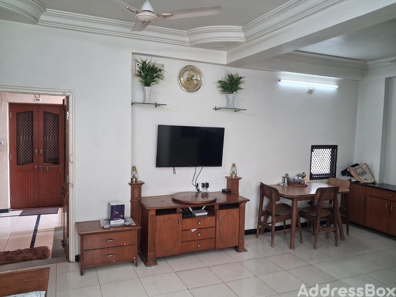 SIDDH SHILP APARTMENT photo