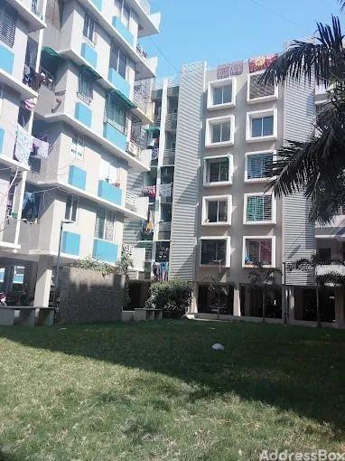 Property in Vastral | Ahmedabad
