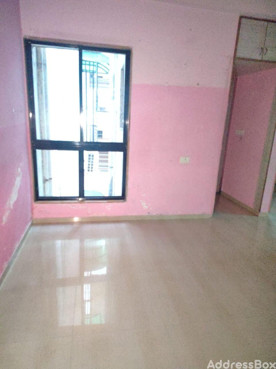 Shalin Heights 1 photo
