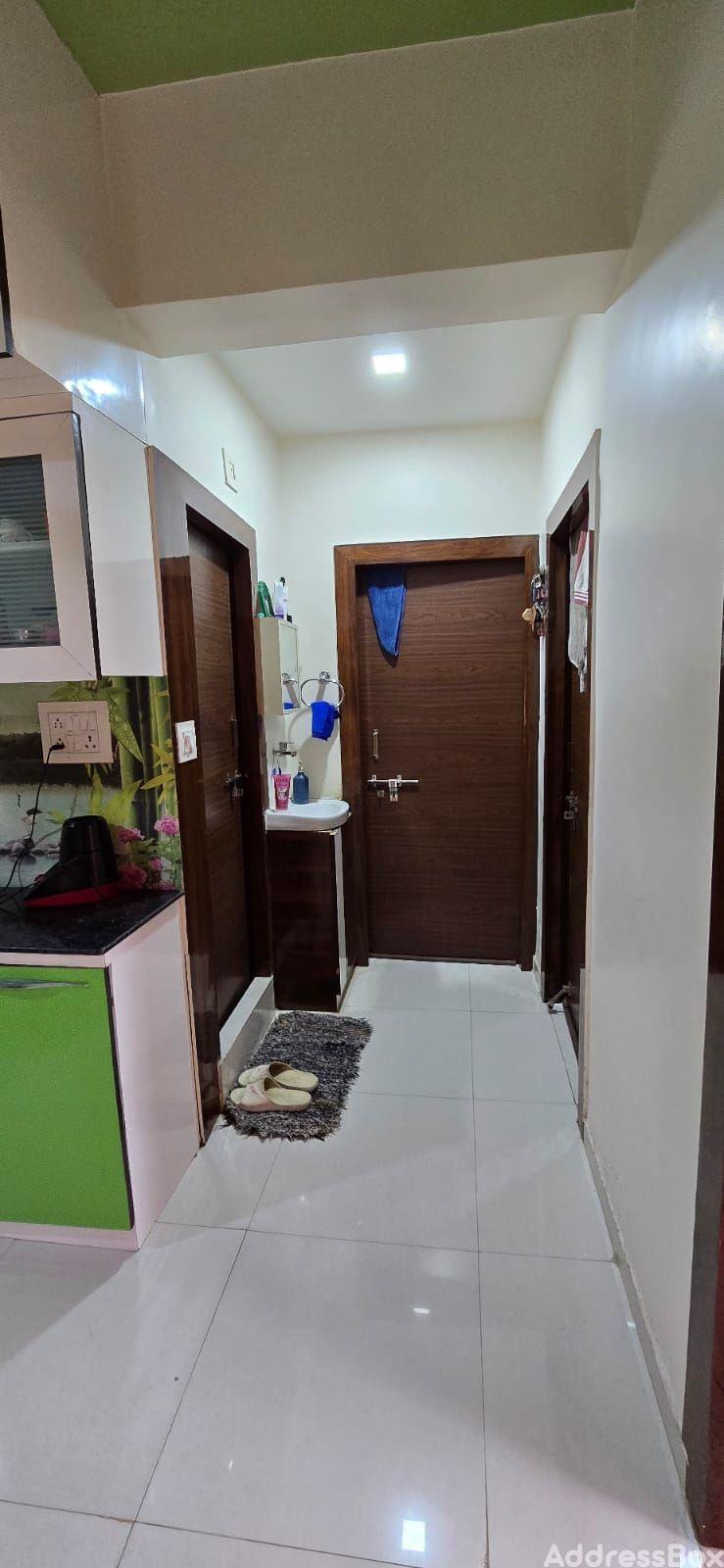 Property in New Ranip | Ahmedabad