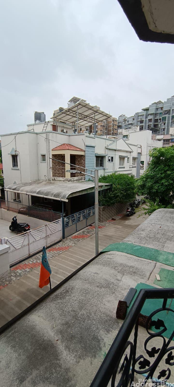 Shukan Bungalows  photo