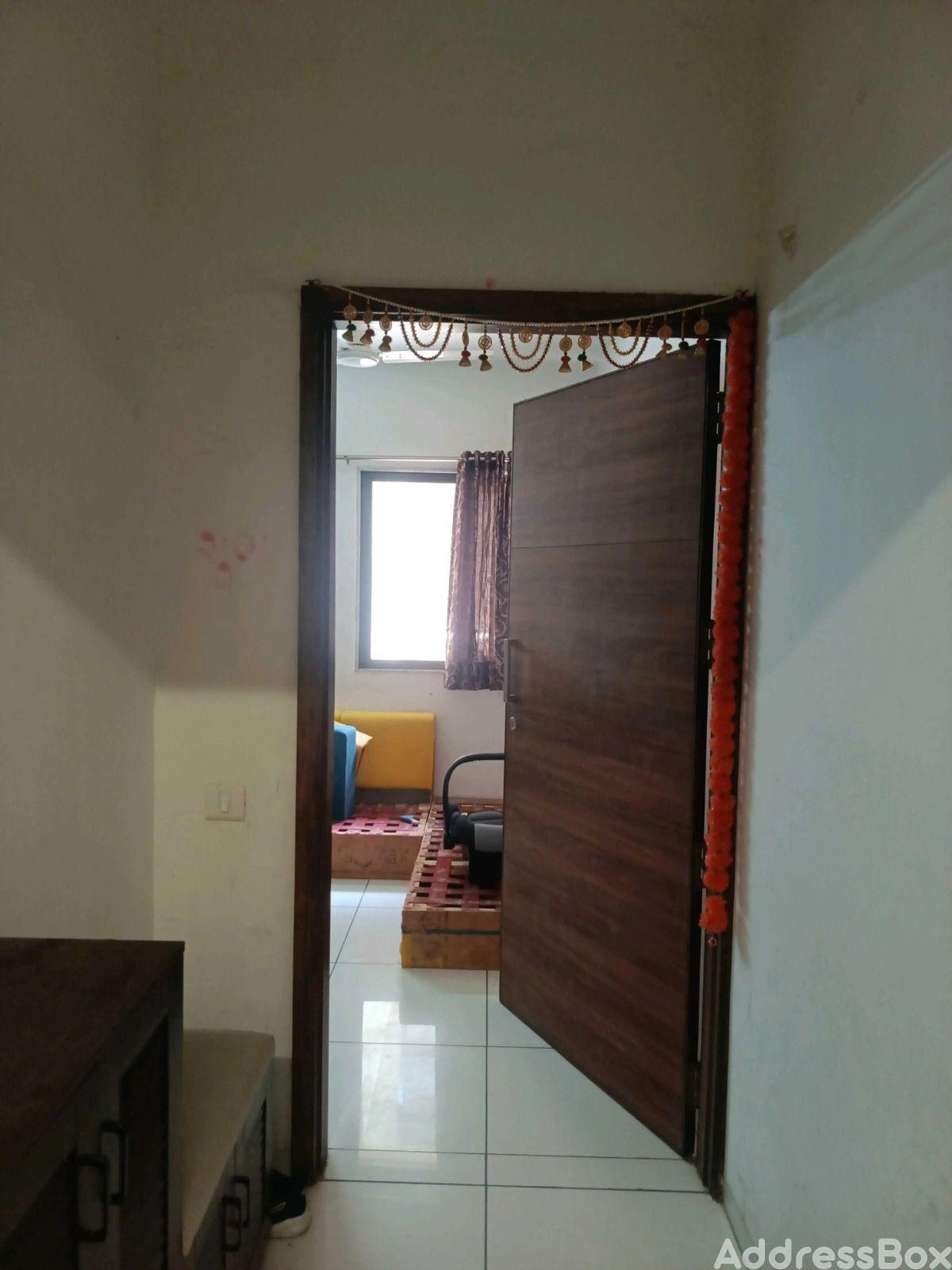 Property in Shela | Ahmedabad