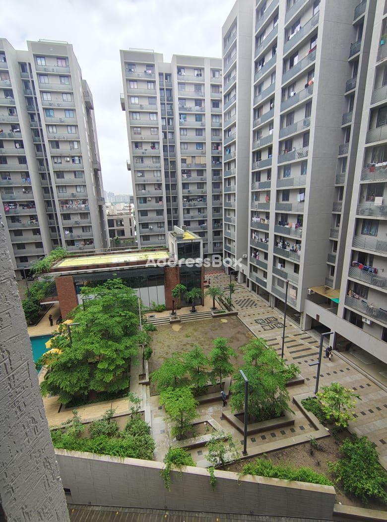 Property in Shela | Ahmedabad