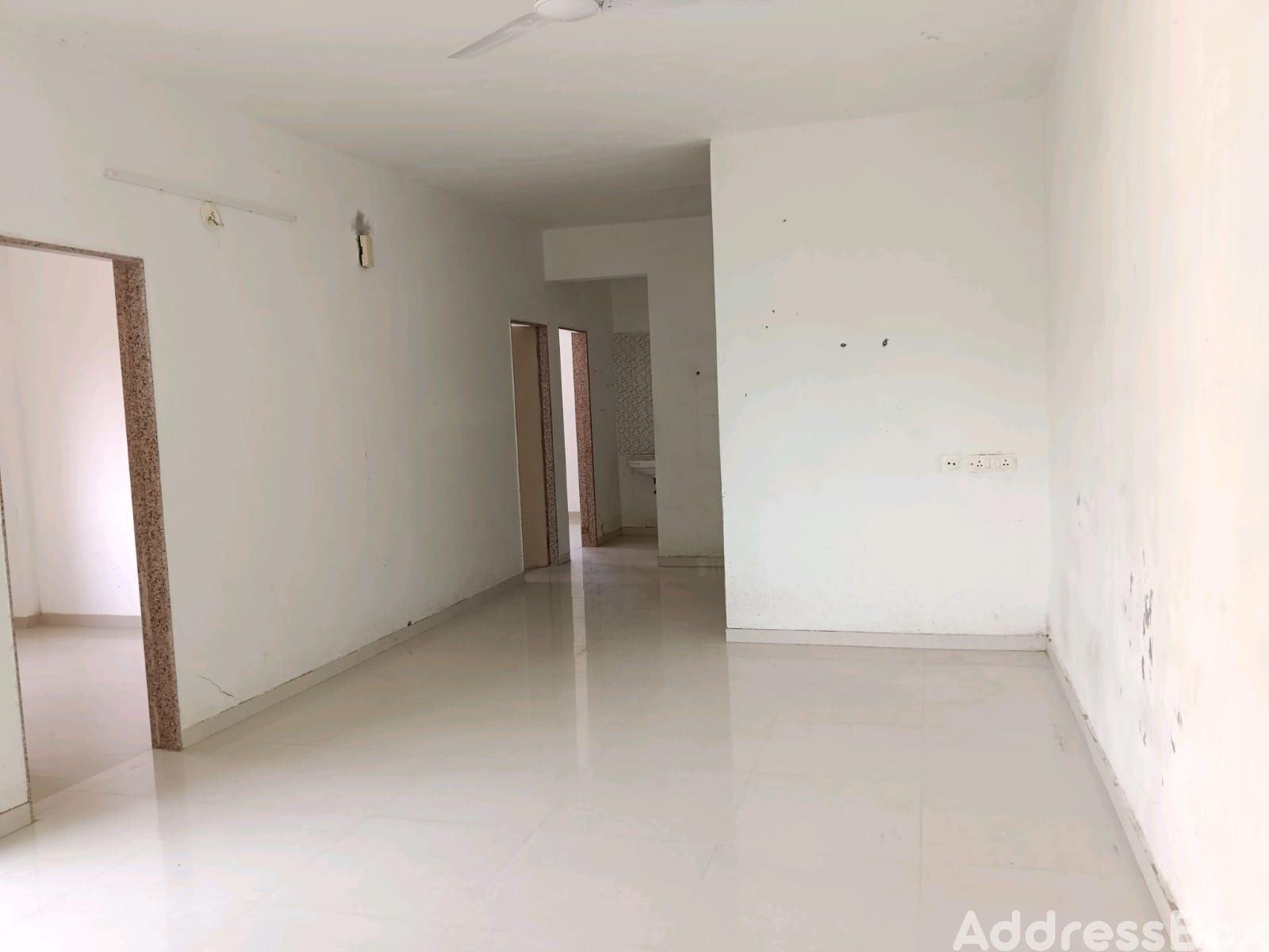 Property in Gota | Ahmedabad