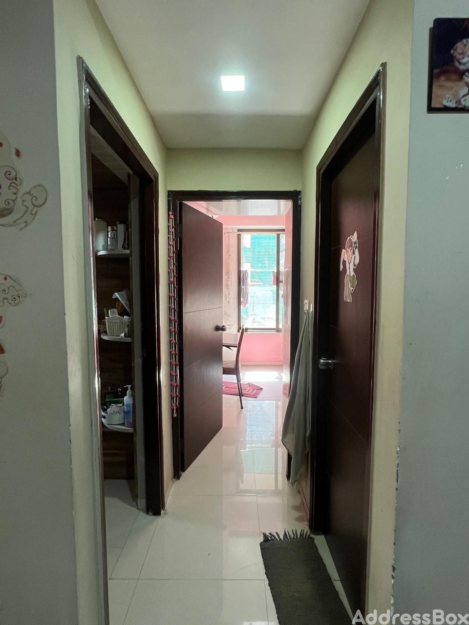 AARYAN HOMES 2 photo