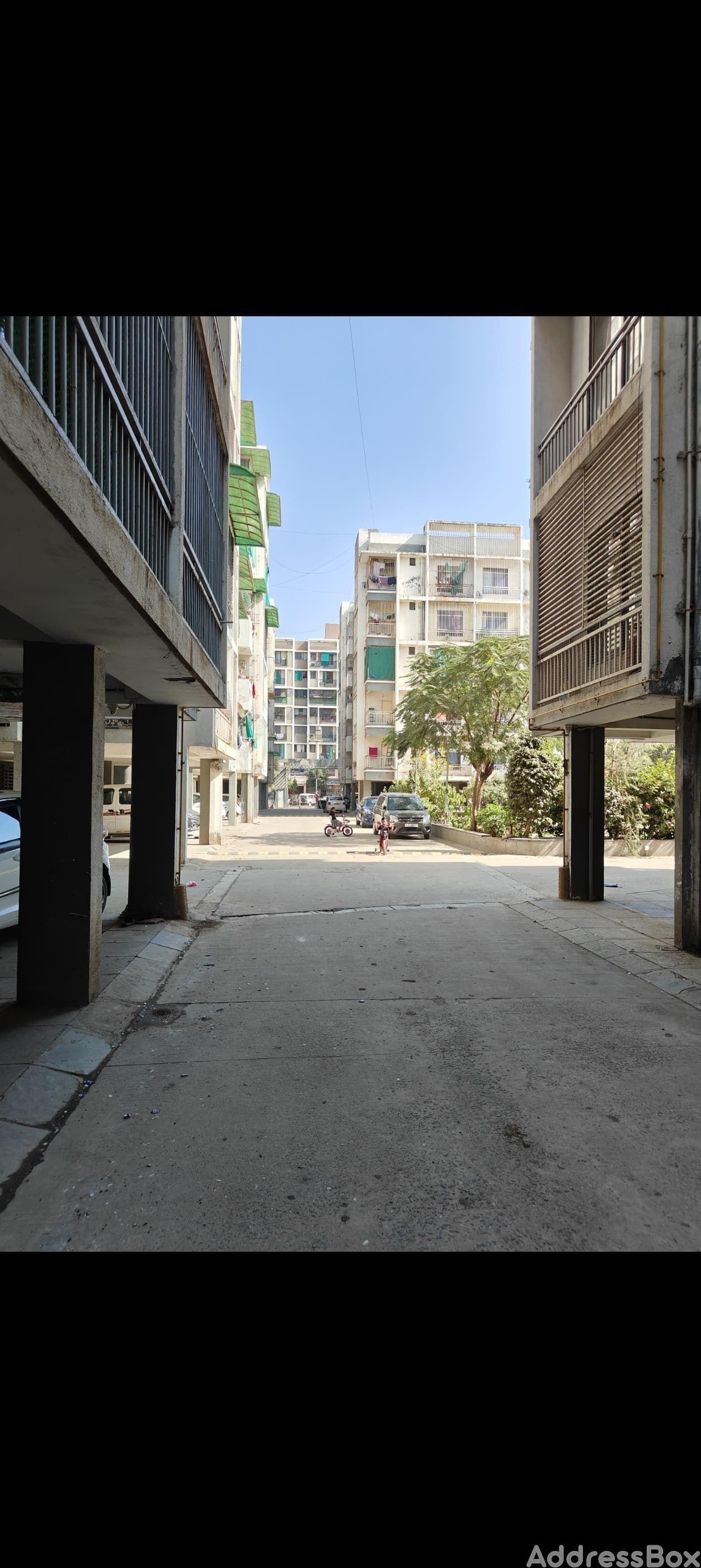 Property in Chandkheda | Ahmedabad