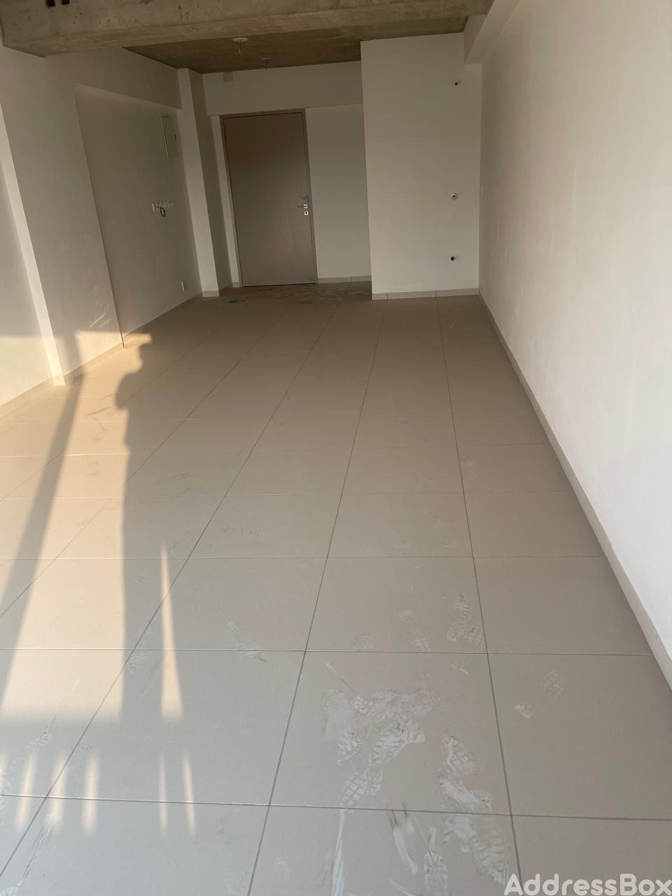 Property in Ashram Road | Ahmedabad