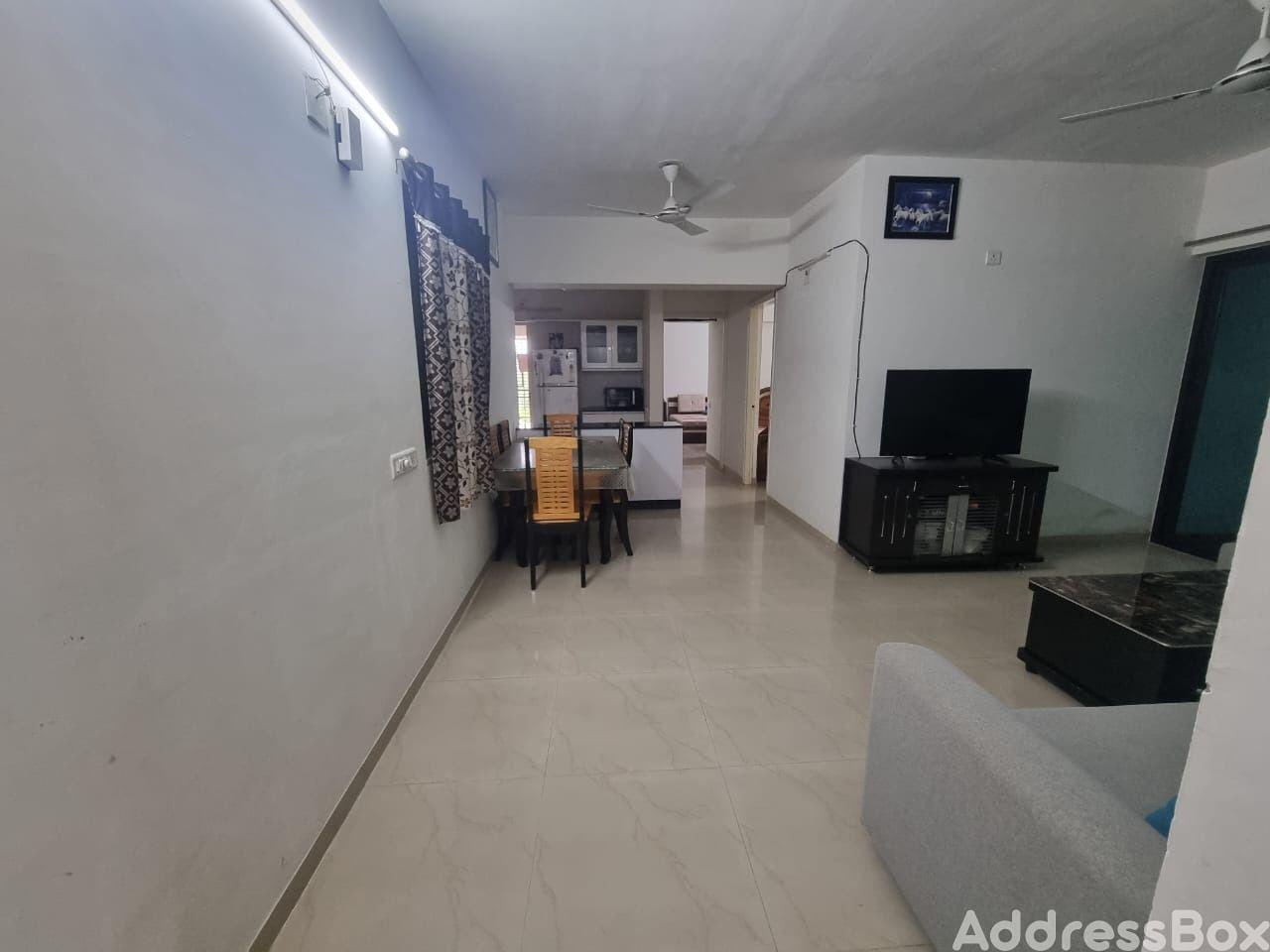 Property in Jagatpur | Ahmedabad