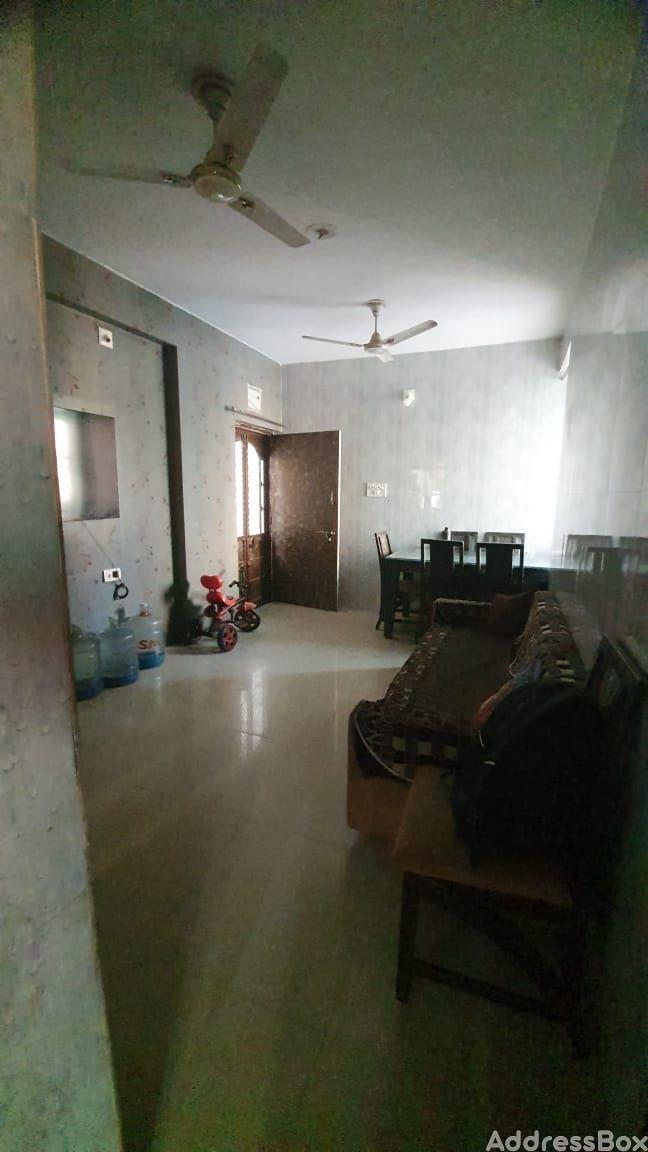 Property in Chandkheda | Ahmedabad
