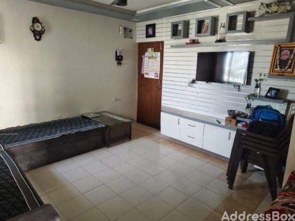 Property in Naranpura | Ahmedabad