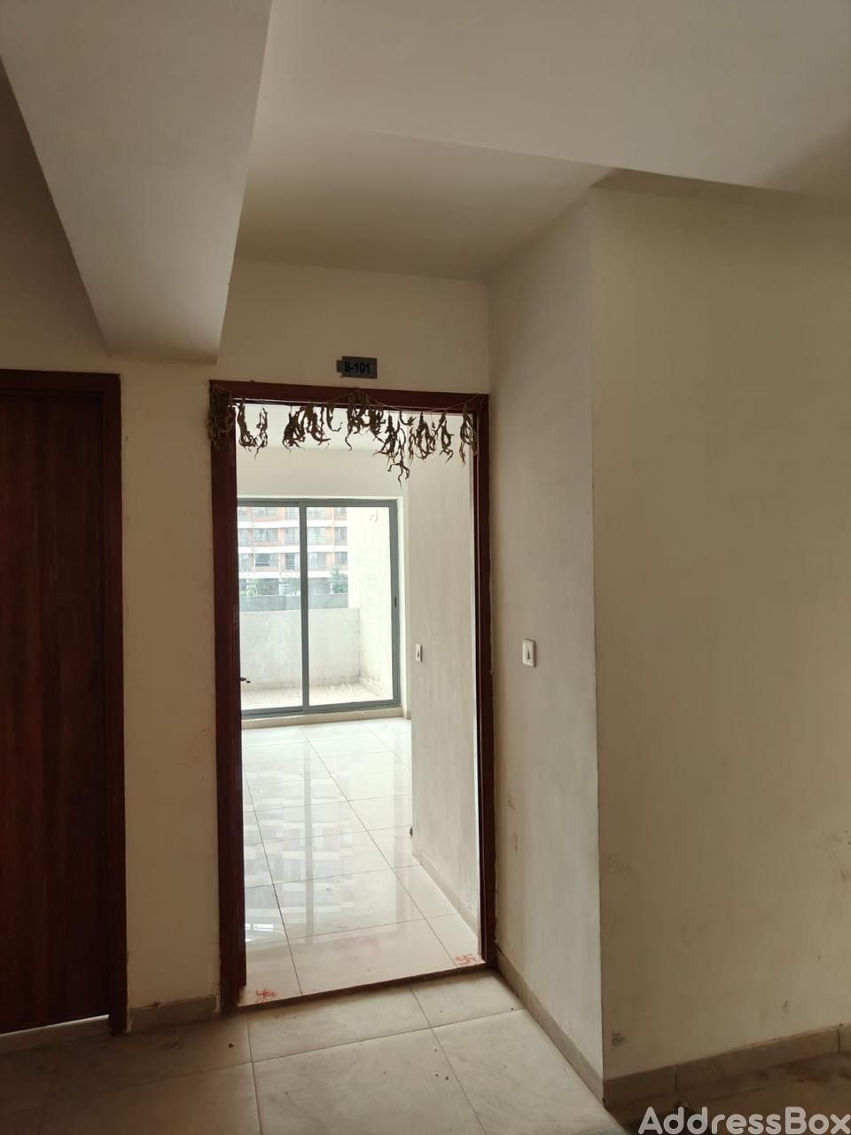 Godrej Vananta photo