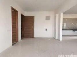 Property in Gota | Ahmedabad