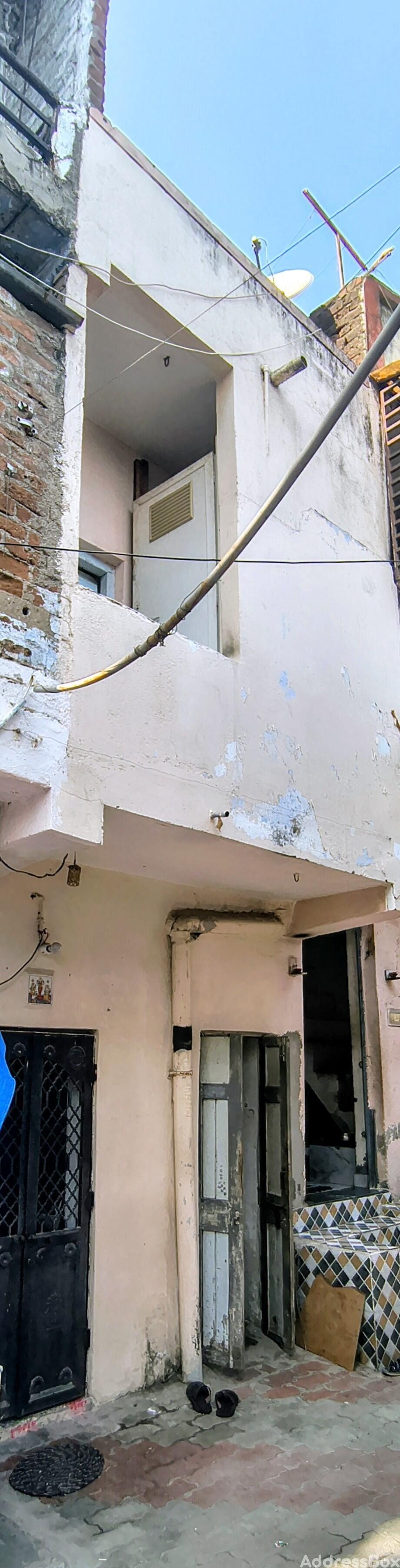 Prajapati Colony 1 photo