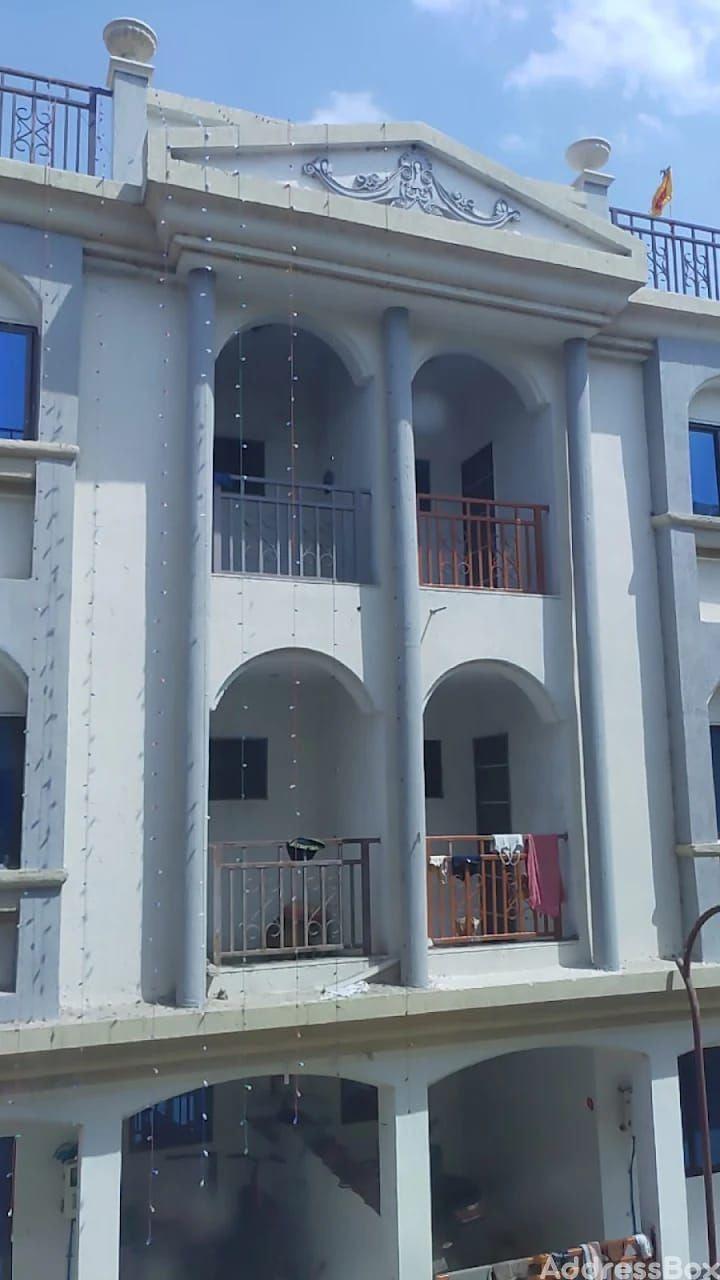 Roop Vatika Bungalows photo