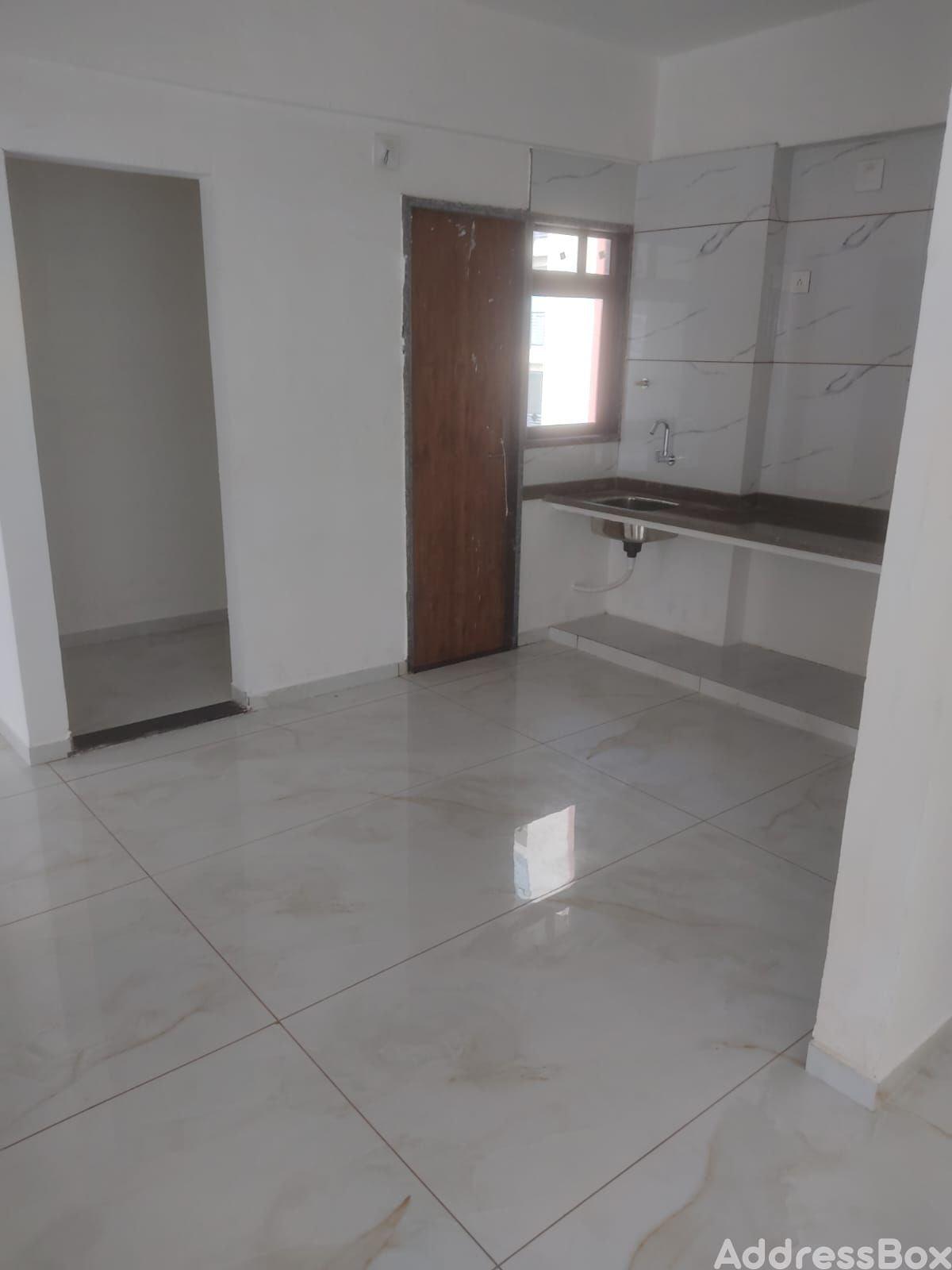 Property in Sargasan | Gandhinagar