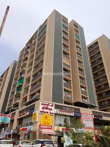 Property in Gota | Ahmedabad