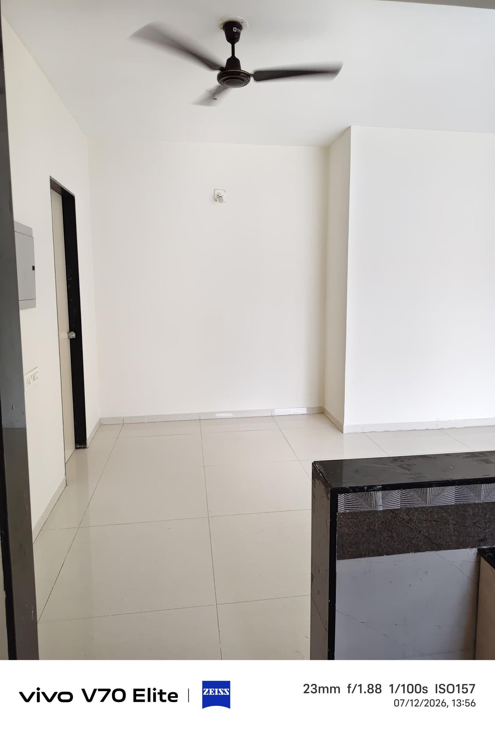 Akshardeep Apartment photo