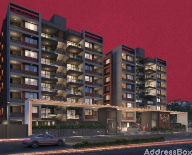 AAVKAR HOMES image AAVKAR HOMES Others