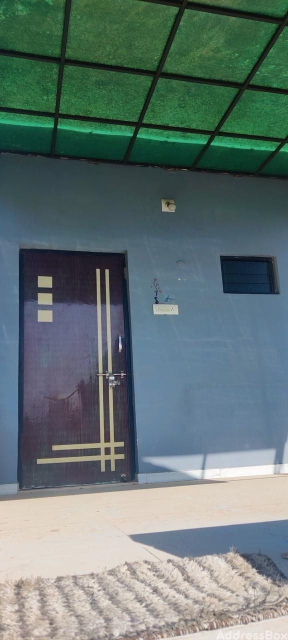 Property in Sarkhej | Ahmedabad