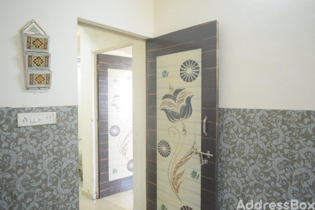 Property in Nikol | Ahmedabad