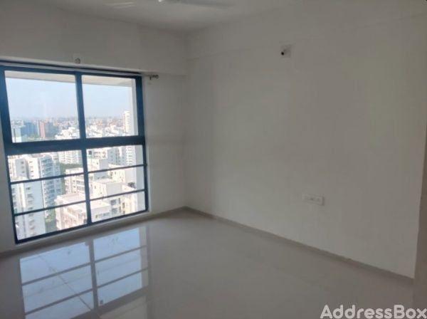 Property in Jagatpur | Ahmedabad