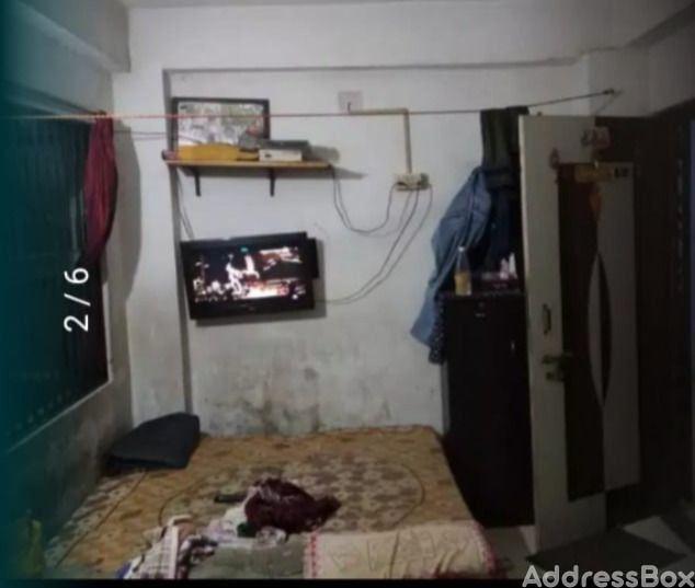 Umang Narol photo