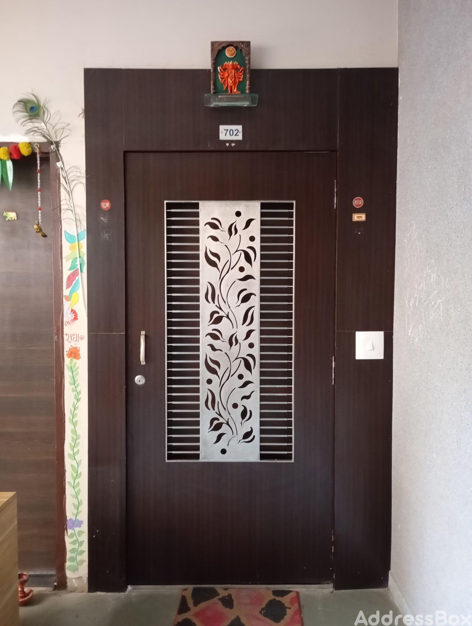 Property in Gota | Ahmedabad