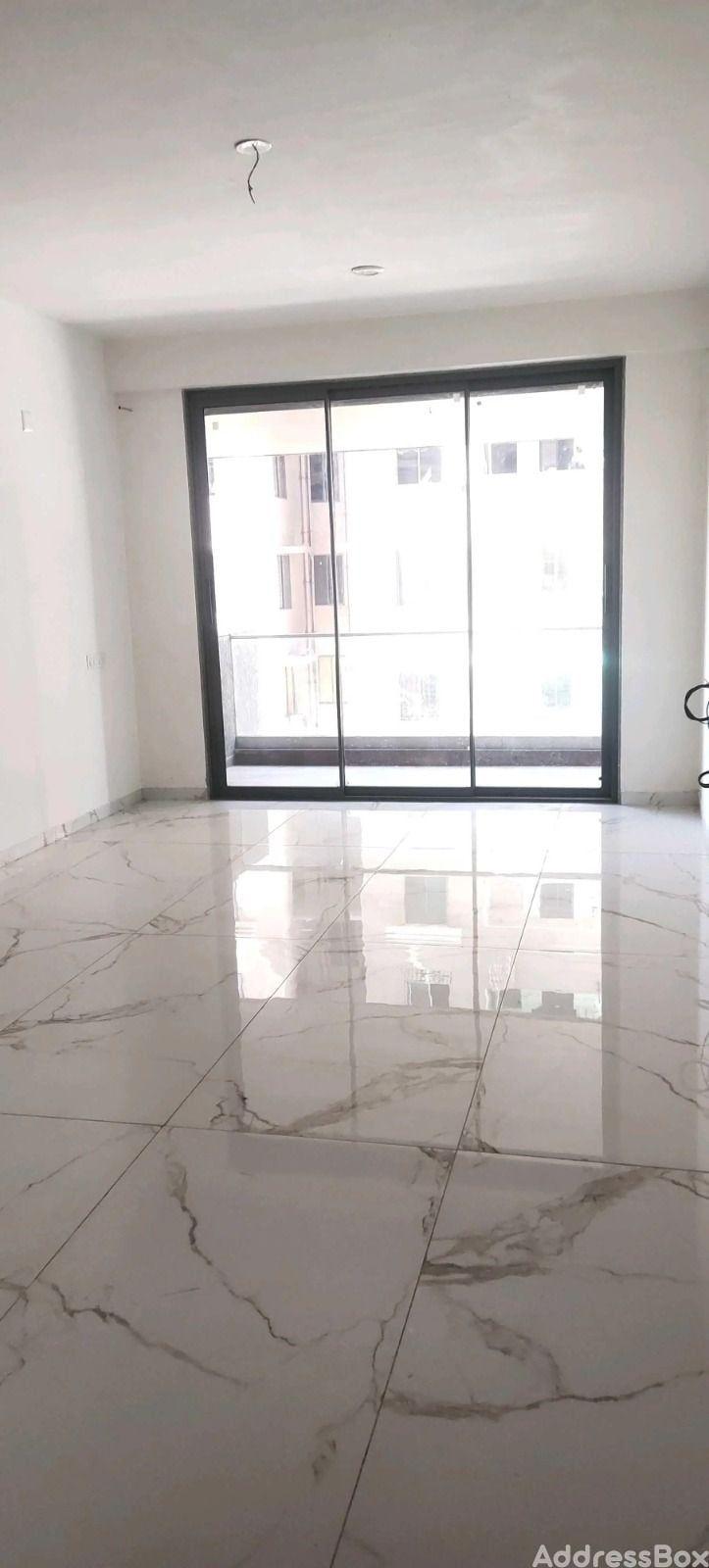 Property in Science City | Ahmedabad