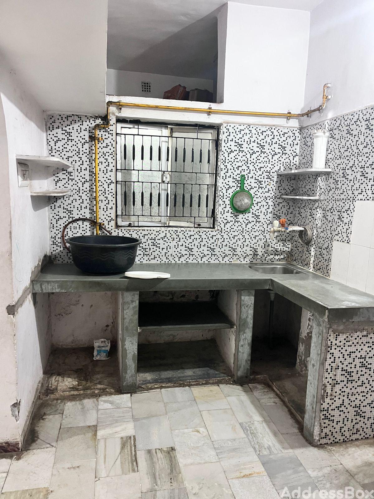 Chitrakut Row House photo