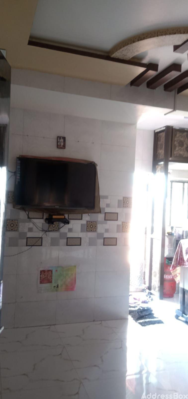 NIRMAN 3 photo