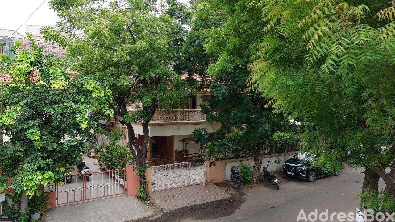 Property in Jodhpur | Ahmedabad